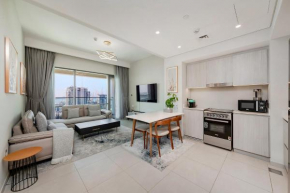 Vida Creek Beach 1 Bedroom